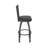 810 Contessa Swivel Stool-1073017837-1073017346-1073017363