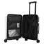 Makeup Organiser