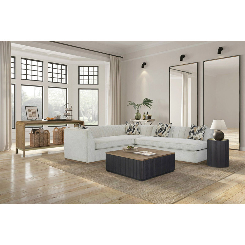 Dossier rembourré avec mousse de densité 1,8 et rembourré de tissu confortable