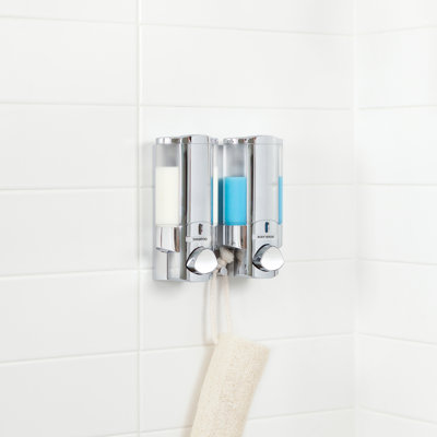AVIVA Dispenser 2