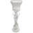 Les Filles Joyeuses Neoclassical Urn Plant Stand