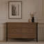 Rene 6 - Drawer Solid Wood Dresser