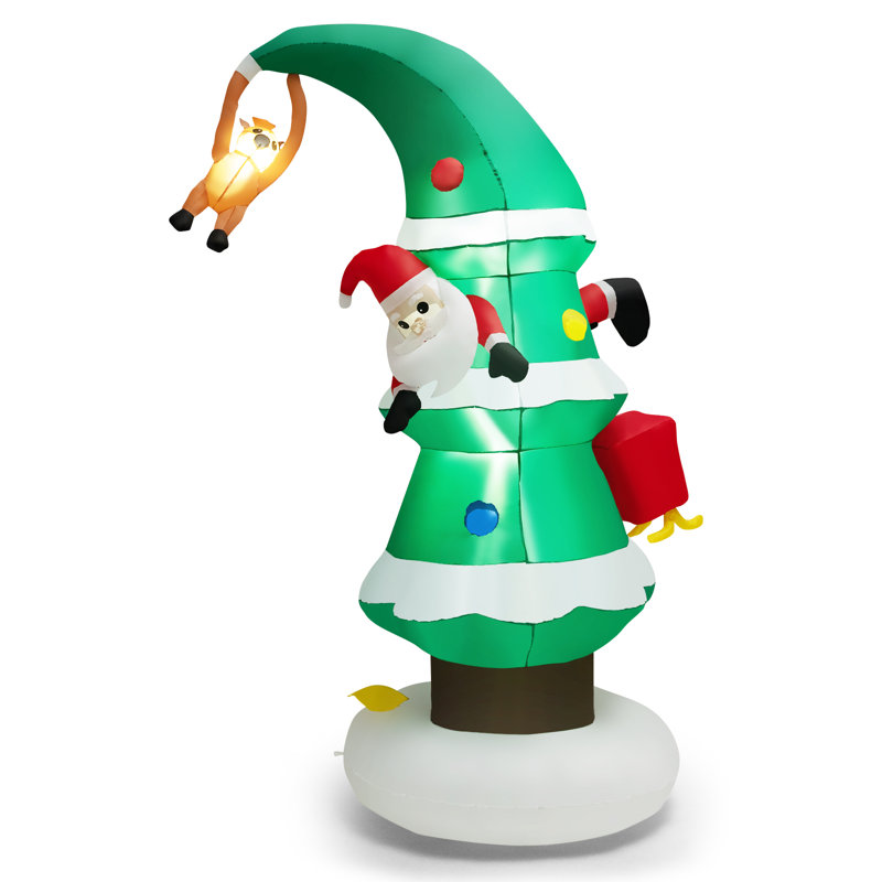 Christmas Decoration