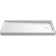 Ensemble 32'' W 60'' D Shower Base