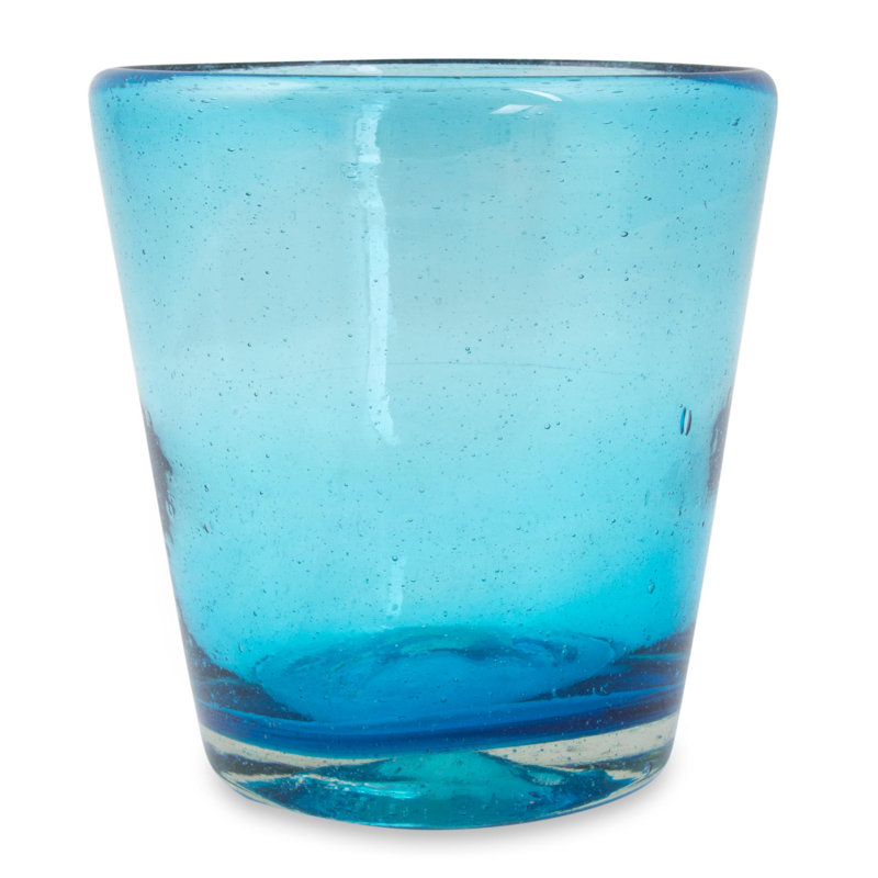 10 oz. Faiza Verre à boire