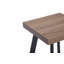 Oakwill End Table
