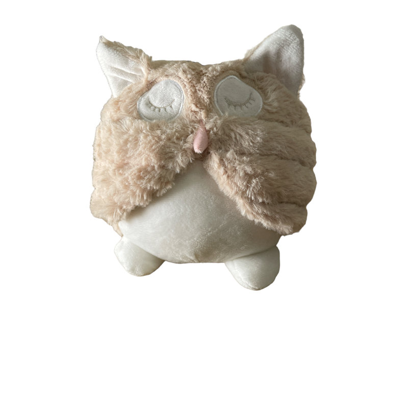 Aftonshire Fabric Door Stop