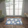 Wealden Indoor Rug