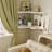 Cute Cloud Shelves, Wavy Floating Corner Shelf, Cloud Corner Wall Shelves With Brackets, Cute Wall Shelves For Nursery Decor, Corner Shelves For Bedroom,living Room,bathroom&home Decor,white-655342809-665881372