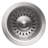 Preferra Basket Strainer