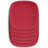 Square Kids Plates, Set of 6-601480095