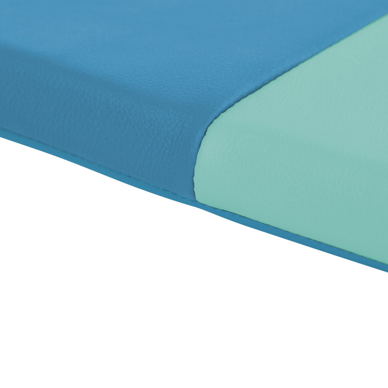 Tapis d'activité SoftScape, Contemporain