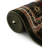 Balikh Laurenza Rug-1557975532