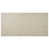 Sand Beige