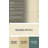 Abstract Indoor Rug-1924622145