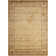 Tapis ivoire Merton