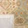 Cranmore Hand Tufted Wool Oriental Rug