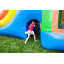 Toboggan aquatique pour enfants JumpOrange Pastel Rainbow