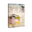 «Summer Layers» par Oliver Gal Print-119385044-78599922-78599932