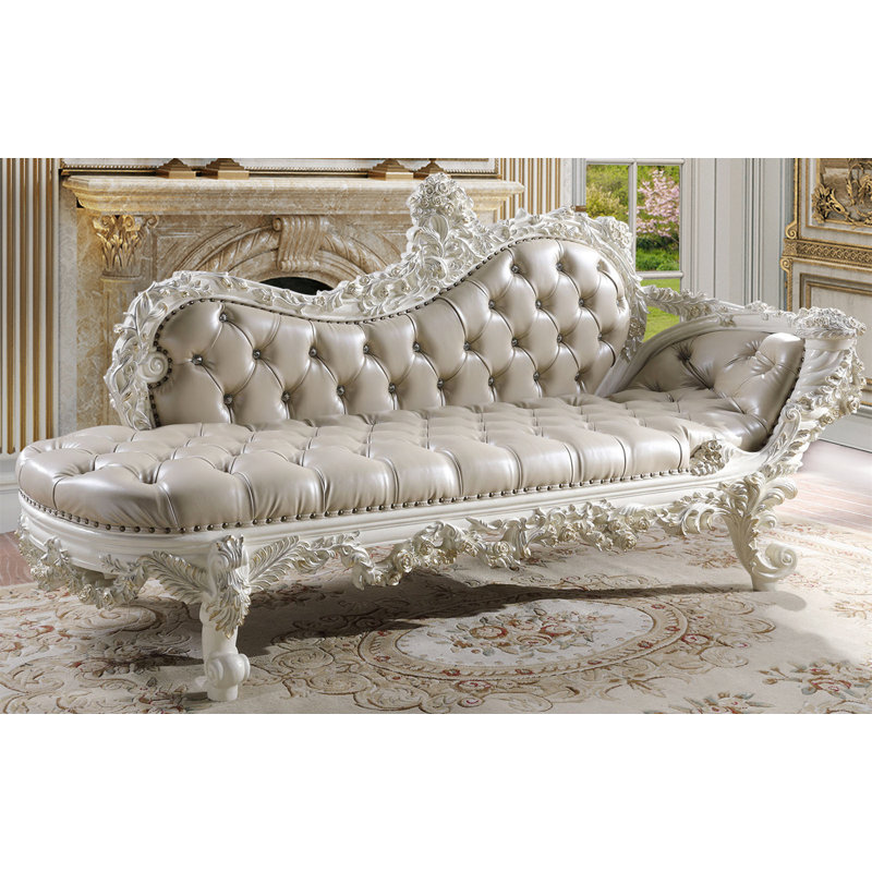 Banc Muazzam