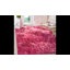 Tapis rouge Hertzler-1761298768