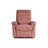Single Recliner
