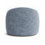 Giselle Full Swivel Chair-290722163