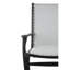 Natalie Leather Armchair-777951362-777951363