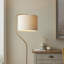  155cm Traditional Floor Lamp