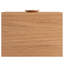 SANGKO Bedside table-715051654
