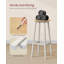 Bar Stools Set Of 2, Kitchen Stools-358270854