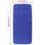 Madgie Beach Towel-1894173358