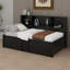 Lit de jour Guptill-2001097789