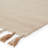 Tedeschi Wool Indoor Rug-834137672