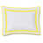 White/Yellow Border is out of stock