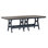 Harbor Outdoor Dining Table