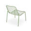 KINCAID CHAIR-2021291638