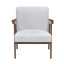 Fauteuil d'appoint 1 pièce Modern Home Furniture-1496001665-1507569691