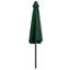 Parasol de marché Miqdad-1943649996-2000462413