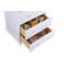 Ensemble de meuble-lavabo simple 30 po Medina-1523454160-1484501017