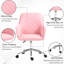 Oronoco Office Chair-339365360-339365367