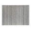 Tapis d'extérieur antidérapant Tribal Arrows-1366606942