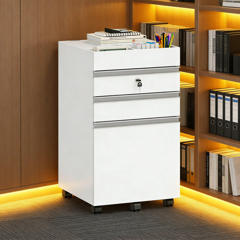 File Cabinet