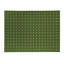 Tapis de cuisine à profil bas Criss-133386547-133386551