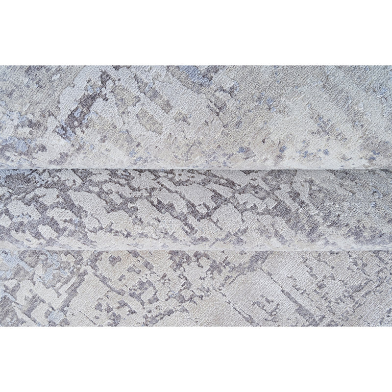 Animal Print Area Rug, Rectangle 10' x 14'