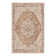 Stephania Oriental Indoor Rug
