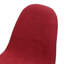 Chaise rembourrée Daniyel-2041291635