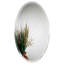 21.25'' W Mirrored Medicine Cabinet
