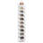 10-Tier Shoe Rack, Shoe Storage Organizer