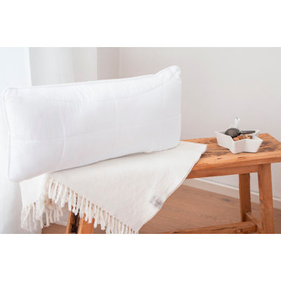 Nackenstützkissen Boxspring Whyalla